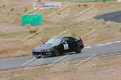 media/Jan-15-2022-Touge2Track (Sat) [[c356f1827c]]/Group 3/Session 3 Turn 3-4a/